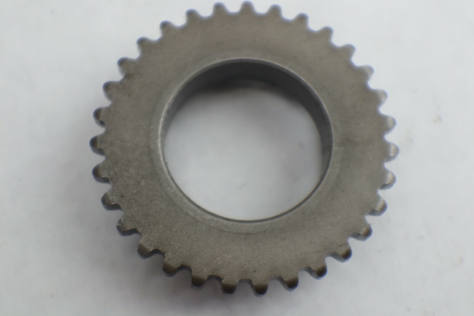 Honda Shadow VT600C : OEM Primary Driven Sprocket (31T) (15131-MR1-003) {M1286}