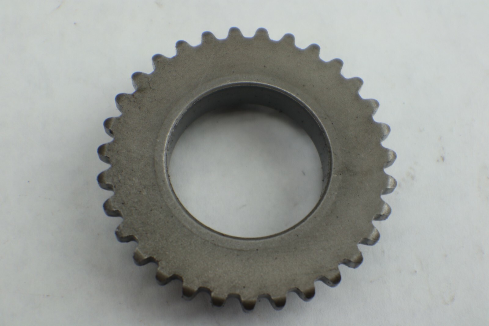 Honda Shadow VT600C : OEM Primary Driven Sprocket (31T) (15131-MR1-003) {M1286} - Image 2