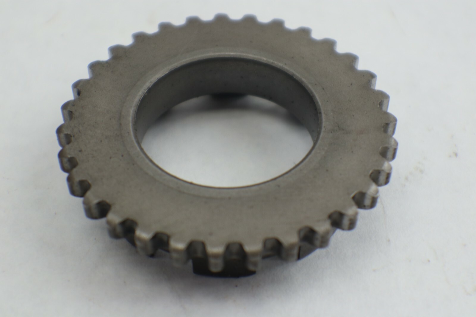 Honda Shadow VT600C : OEM Primary Driven Sprocket (31T) (15131-MR1-003) {M1286} - Image 3