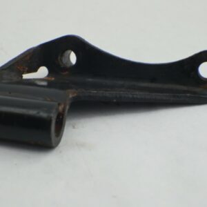 Dobson Parts