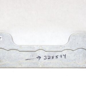 Dobson Parts