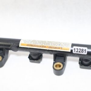 Dobson Parts