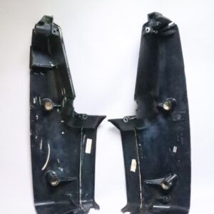 Dobson Parts