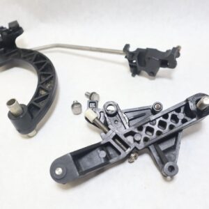 Dobson Parts
