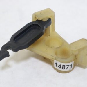 Dobson Parts