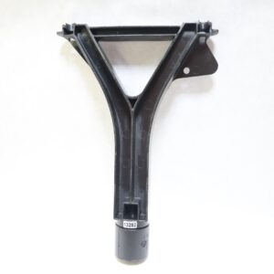 Dobson Parts