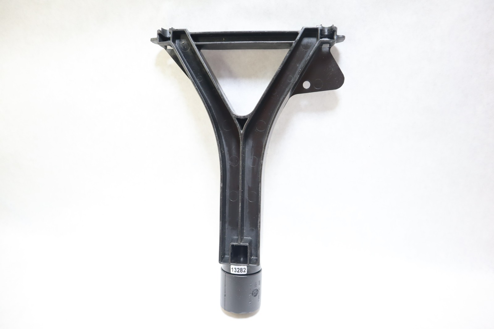 15 16 Sea-Doo Spark 2UP 900 Ace Rear Support Bracket Mount