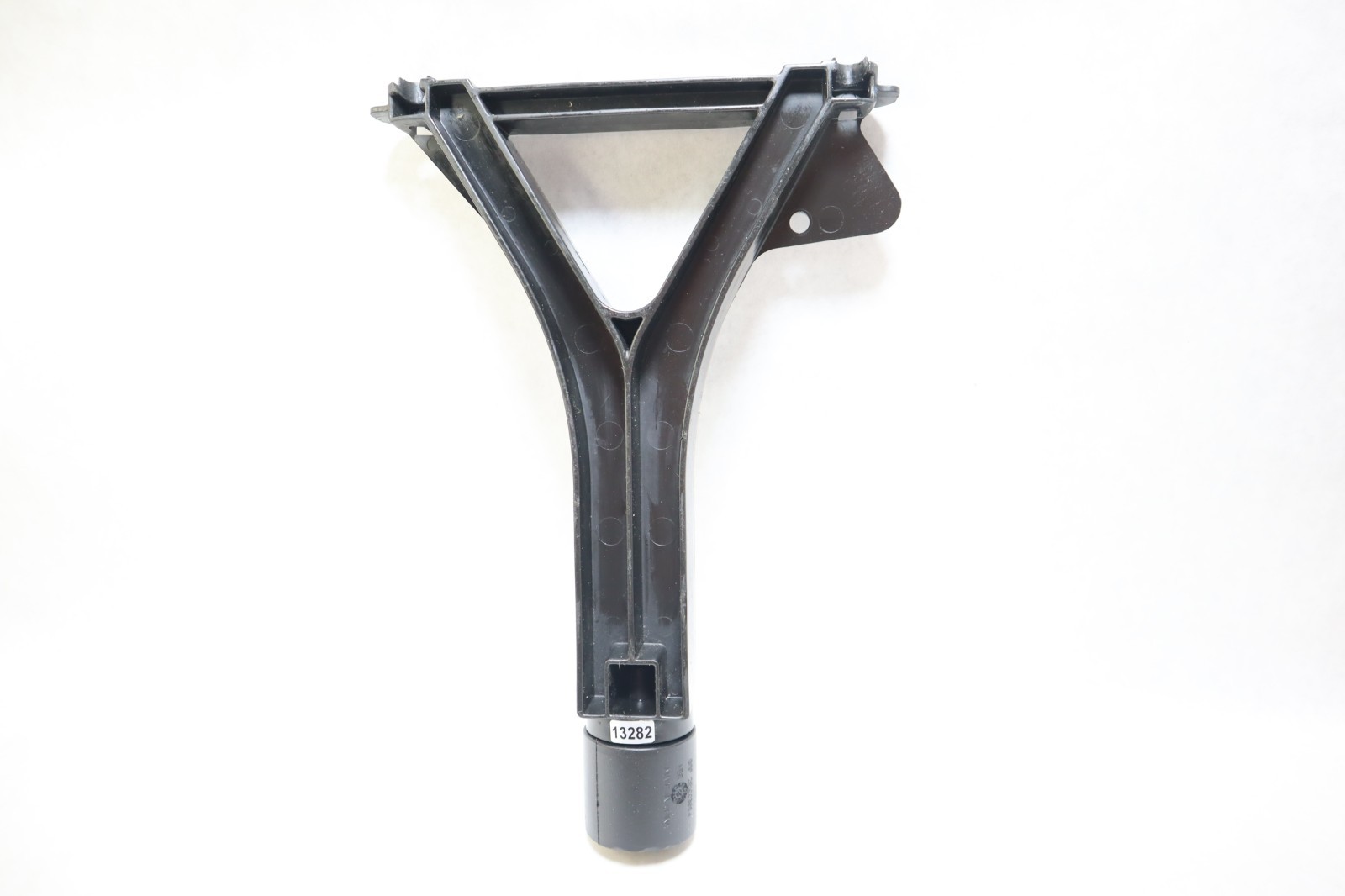 15 16 Sea-Doo Spark 2UP 900 Ace Rear Support Bracket Mount - Image 2