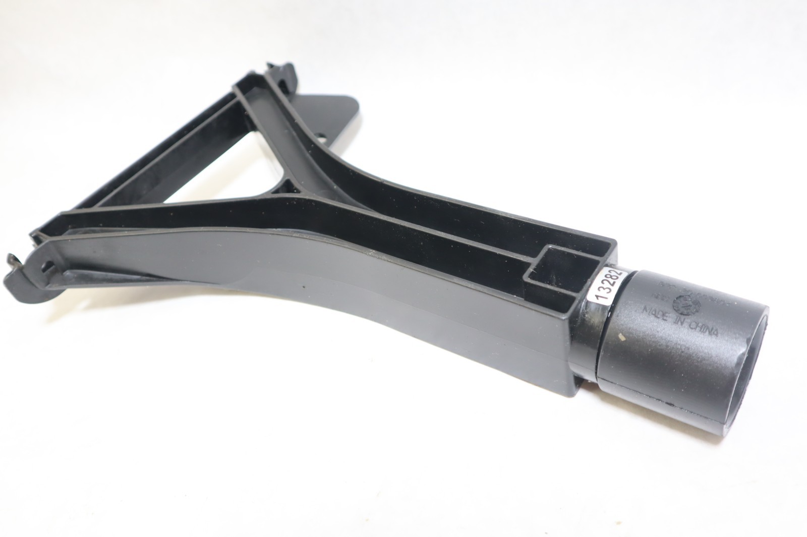 15 16 Sea-Doo Spark 2UP 900 Ace Rear Support Bracket Mount - Image 4