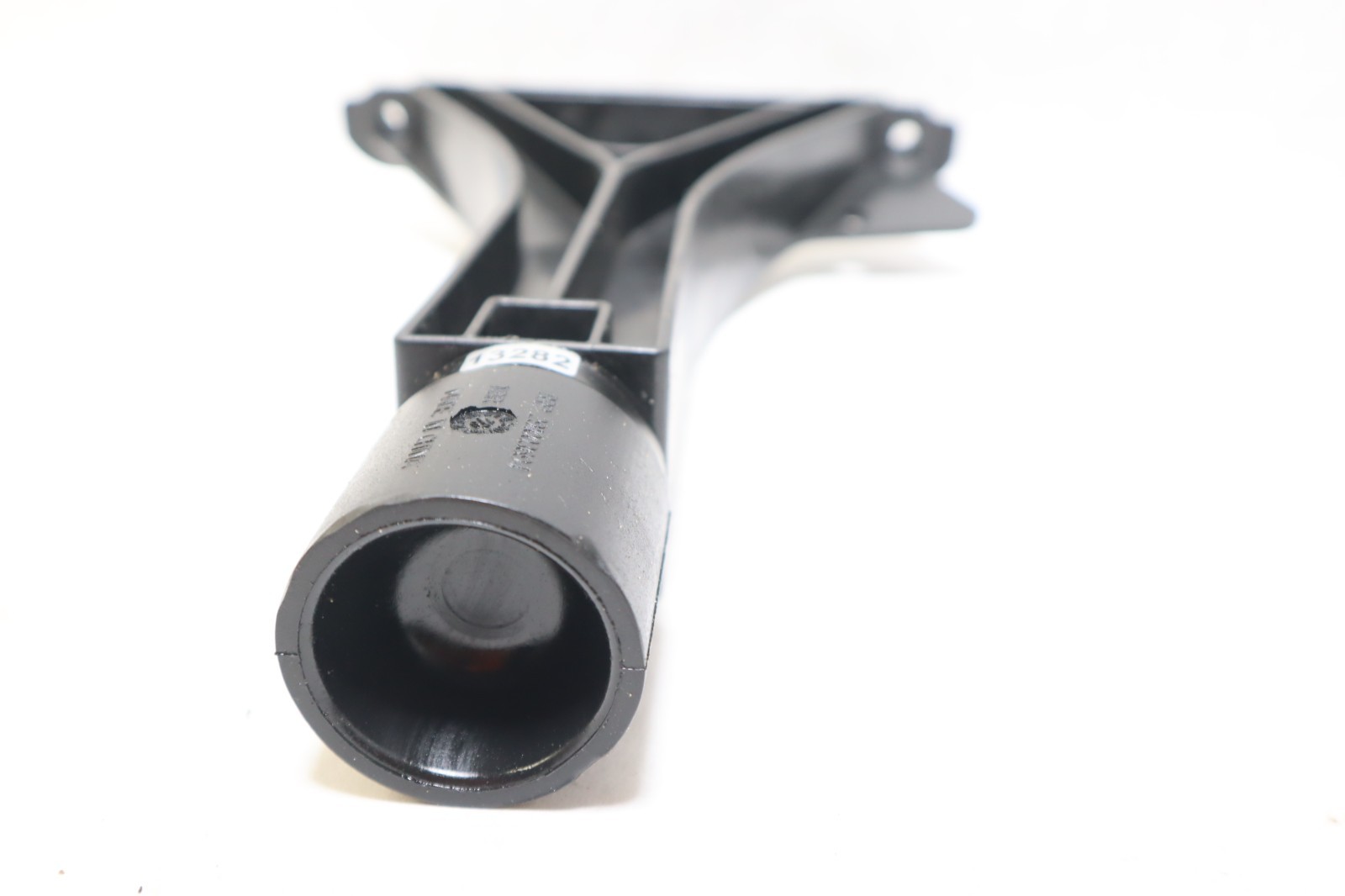 15 16 Sea-Doo Spark 2UP 900 Ace Rear Support Bracket Mount - Image 5