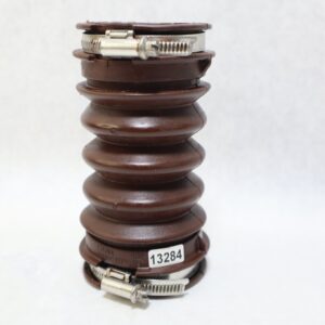 Dobson Parts