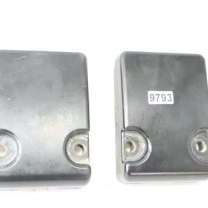 Dobson Parts