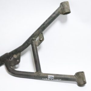 Dobson Parts