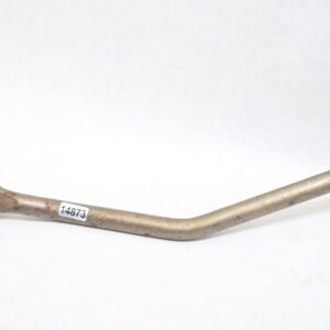 Dobson Parts