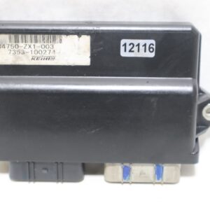 Dobson Parts