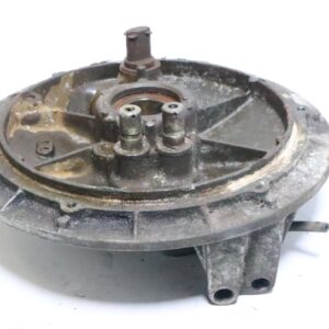 Dobson Parts