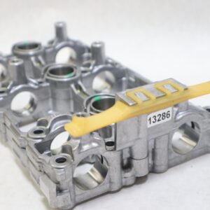 Dobson Parts