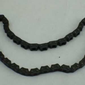 Dobson Parts