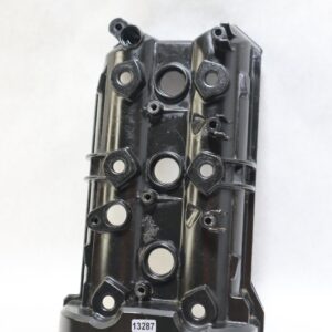 Dobson Parts