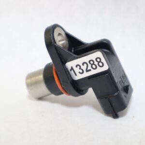 Dobson Parts
