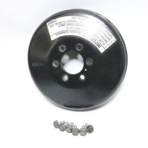 Dobson Parts