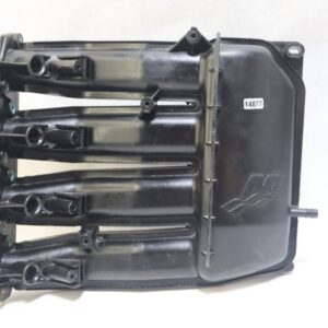 Dobson Parts