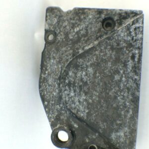 Dobson Parts