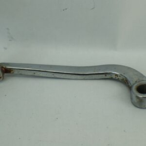 Dobson Parts