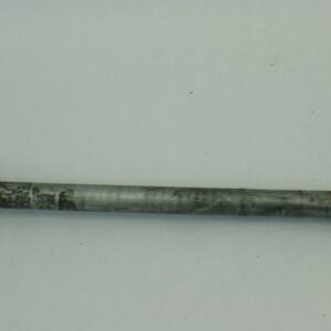 Dobson Parts