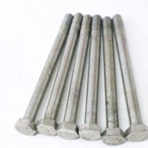 Dobson Parts