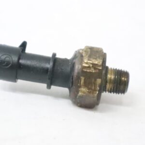 Dobson Parts