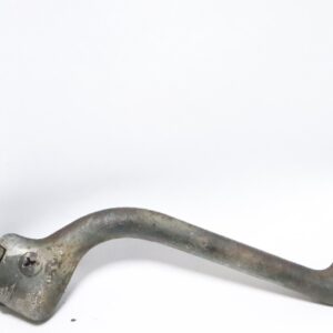 Dobson Parts
