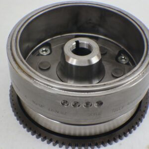 Dobson Parts