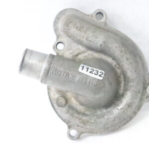 Dobson Parts