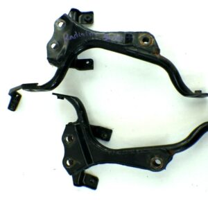 Dobson Parts