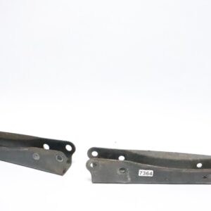 Dobson Parts
