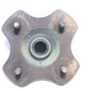 Dobson Parts
