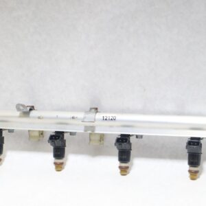 Dobson Parts