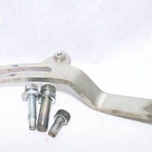 Dobson Parts