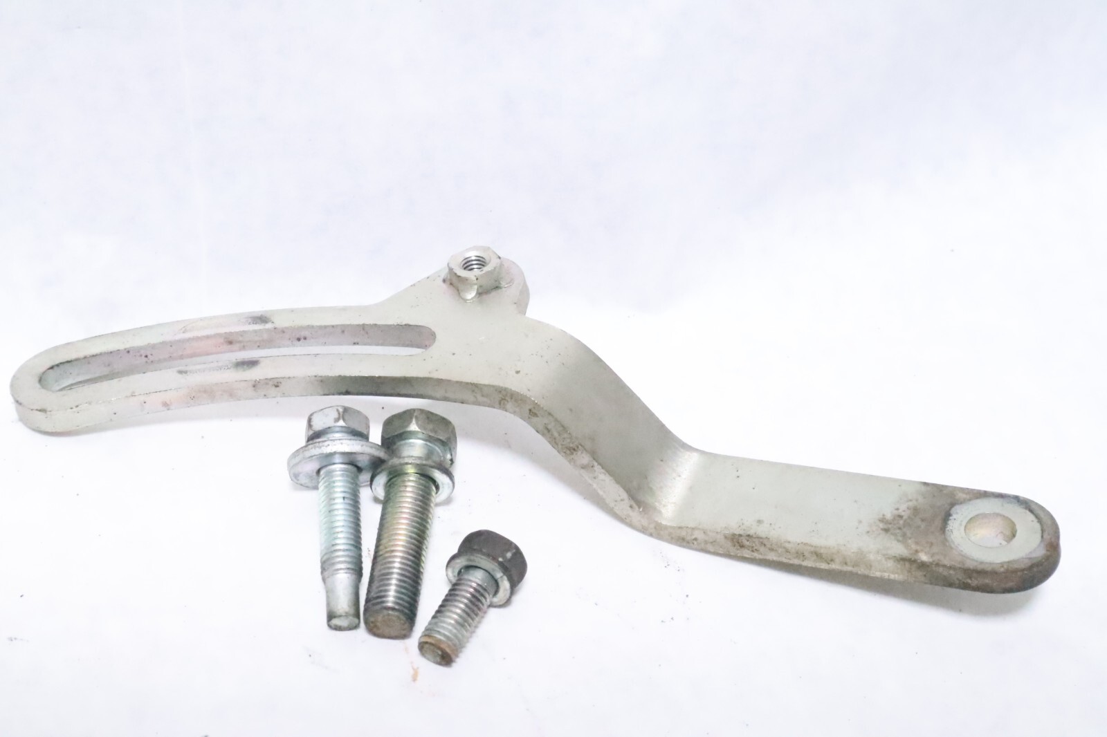 Kawasaki UTV 2000-2013 Mule 4010 Diesel OEM Upper Bracket Part# 11051-1569