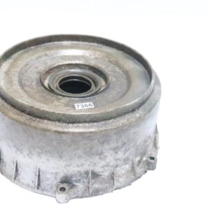 Dobson Parts