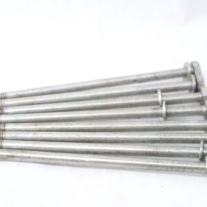 Dobson Parts