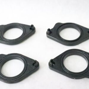 Dobson Parts
