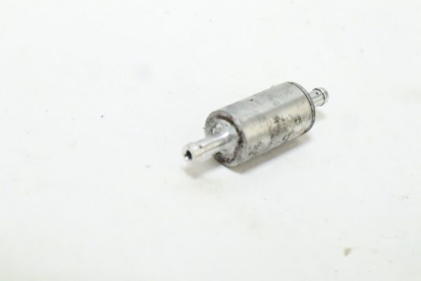 3B7-09075-1 Tohatsu Check valve complete 3B7090751, SET OF 4  USED - Image 8