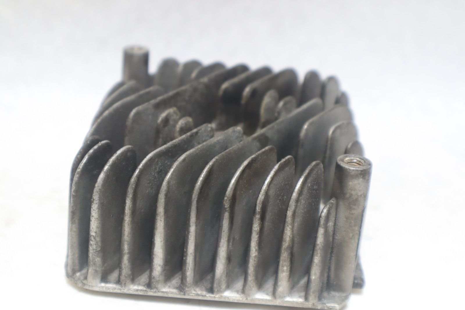 Polaris 340 Oem Cylinder Head 3083573 - Image 6