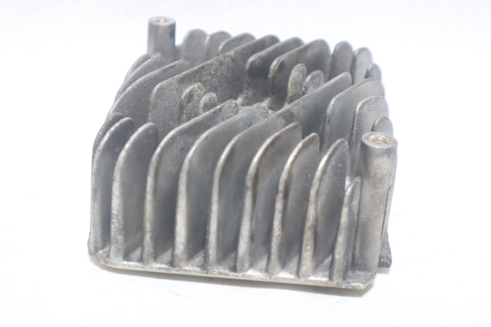 Polaris 340 Oem Cylinder Head 3083573 - Image 7