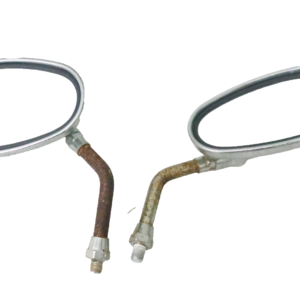 Dobson Parts