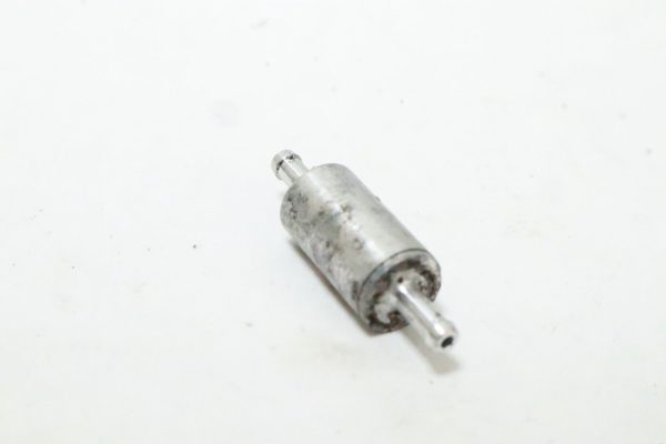 3B7-09075-1 Tohatsu Check valve complete 3B7090751, SET OF 4  USED - Image 9