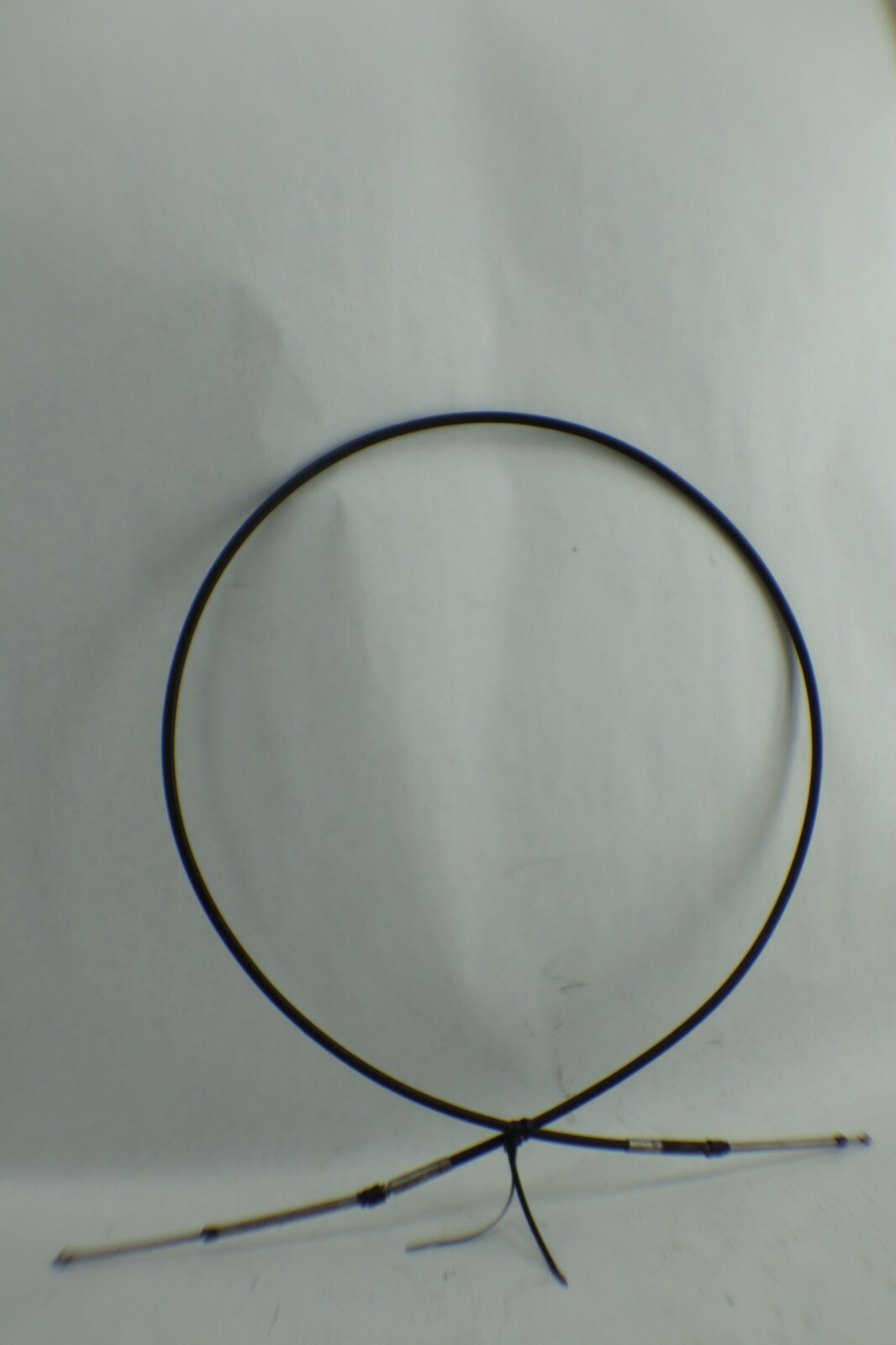 96-01 SEADOO GTX GTI GTS GTXL STEERING CABLE 277000526 - Image 6