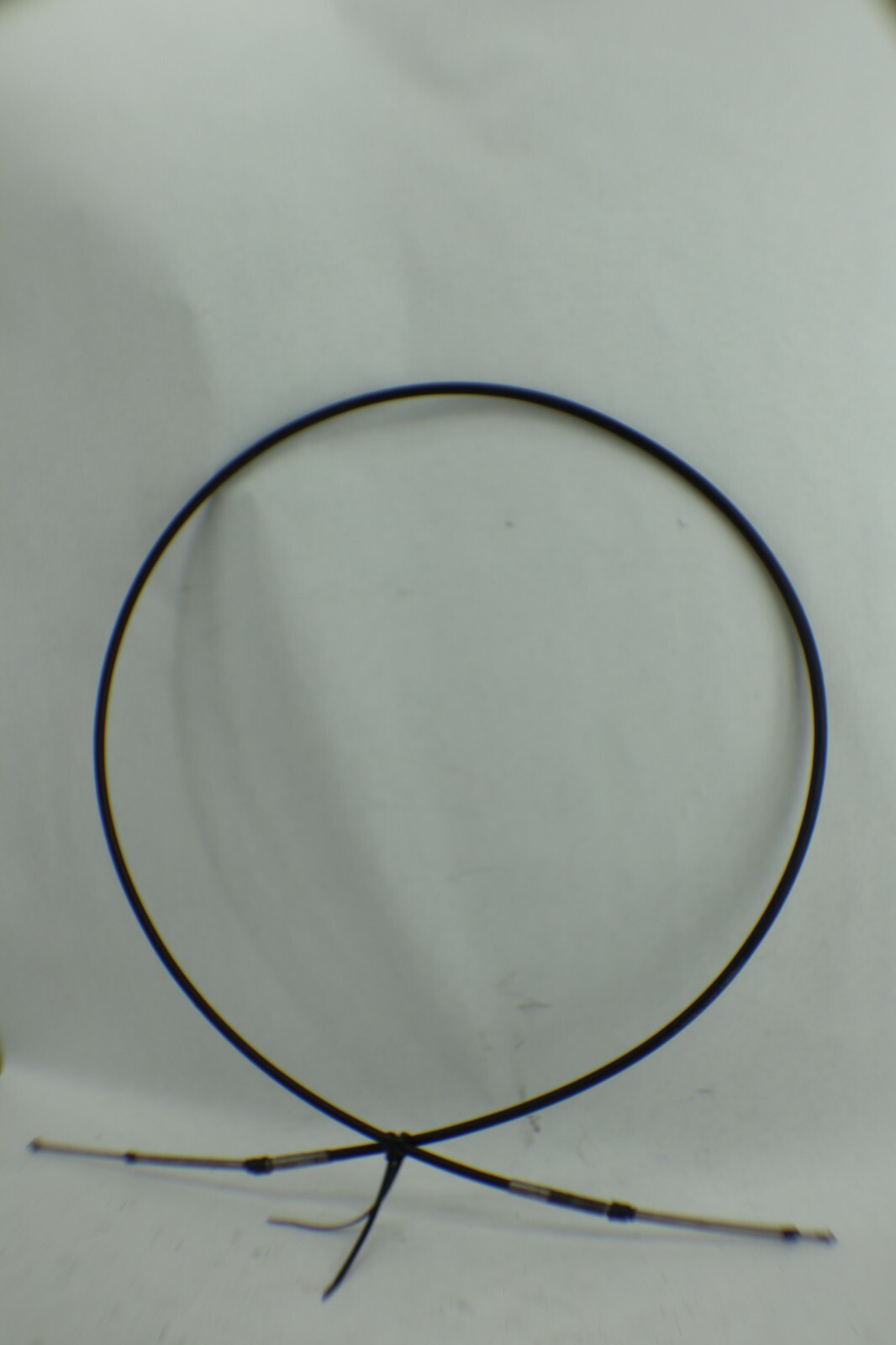 96-01 SEADOO GTX GTI GTS GTXL STEERING CABLE 277000526 - Image 7